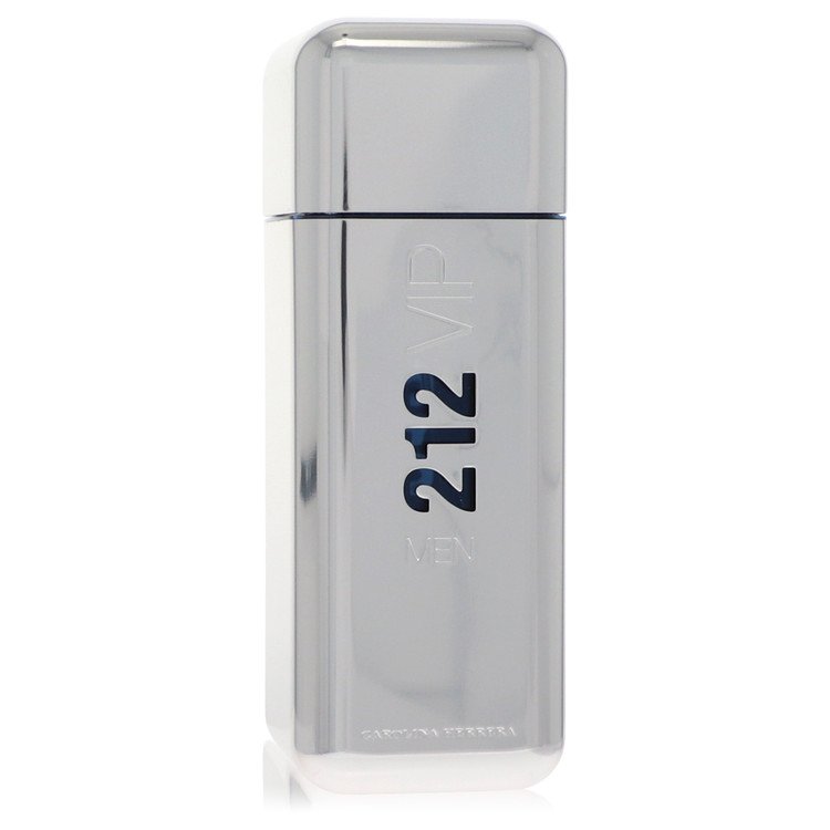 212 Vip by Carolina Herrera