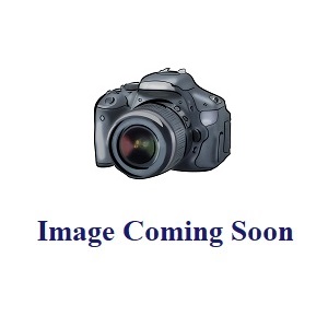 Dumont Exciting Insense by Dumont Paris
