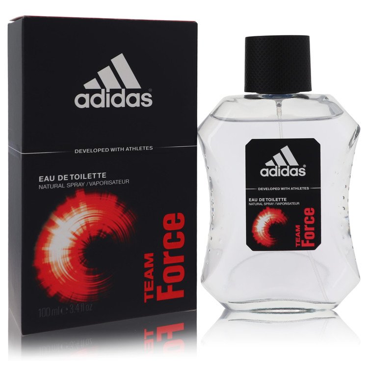 Adidas Team Force by Adidas