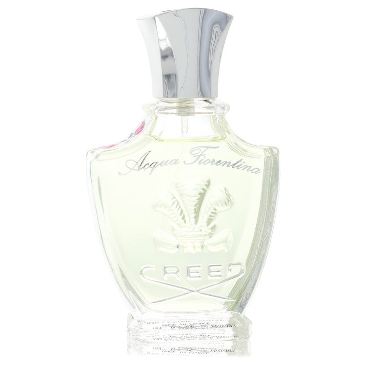 Acqua Fiorentina by Creed