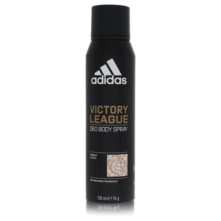 Adidas Victory League by Adidas