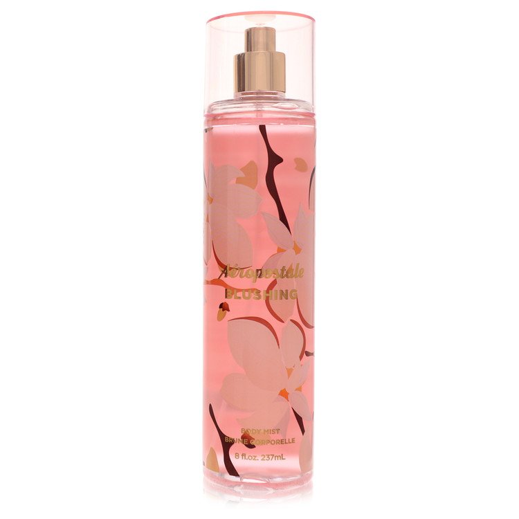 Aeropostale Blushing by Aeropostale