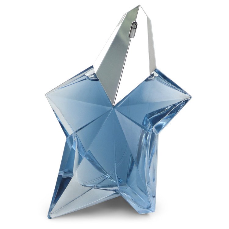 Angel by Thierry Mugler