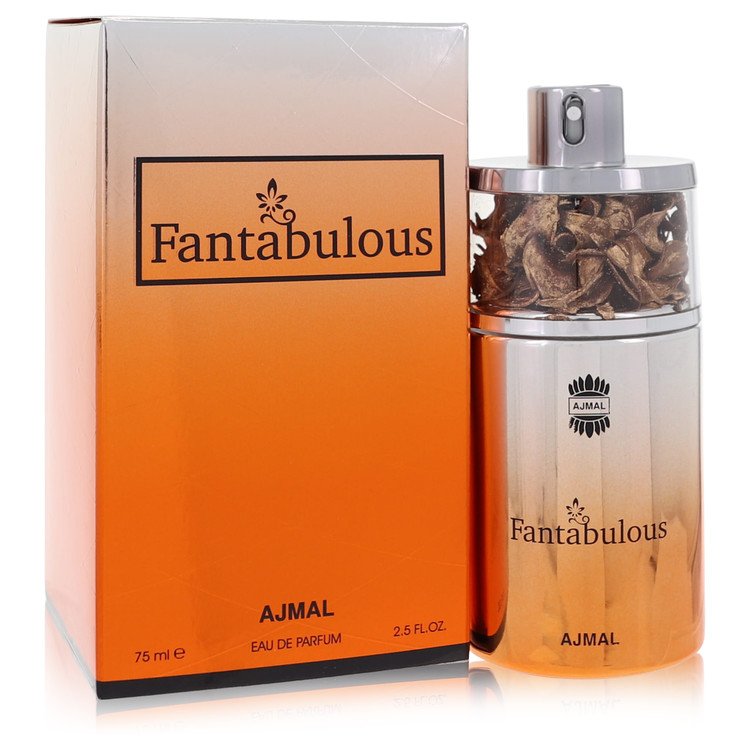 Ajmal Fantabulous by Ajmal
