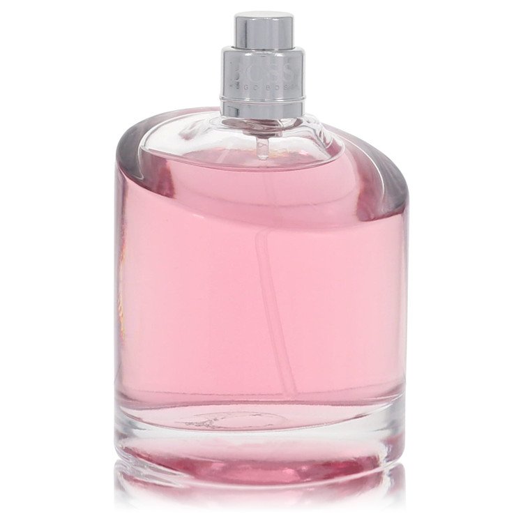 Boss Femme by Hugo Boss