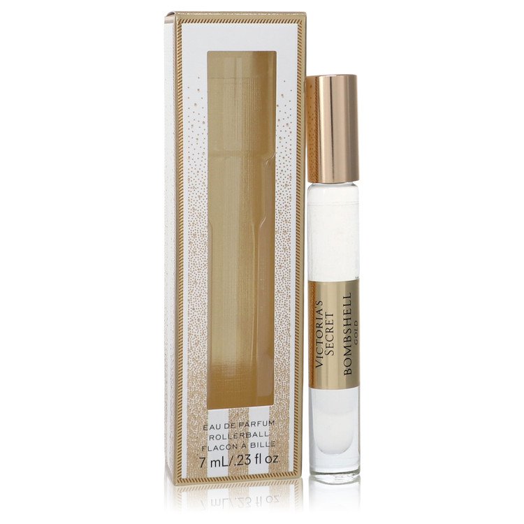 Bombshell Gold by Victoria's Secret