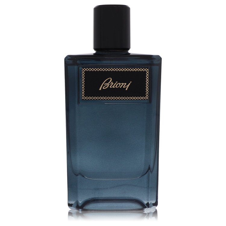 Brioni by Brioni
