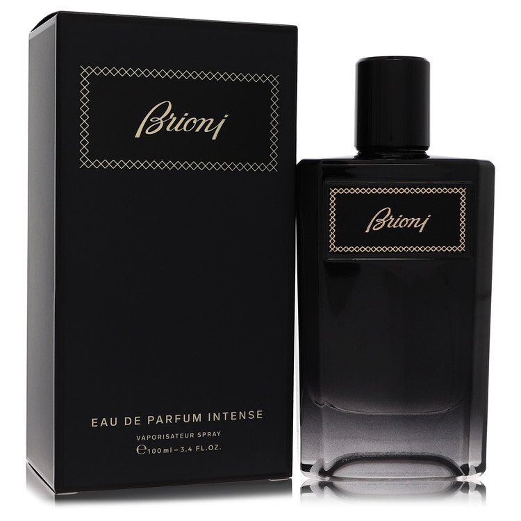 Brioni Intense by Brioni