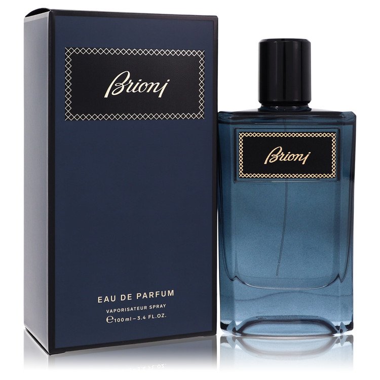 Brioni by Brioni