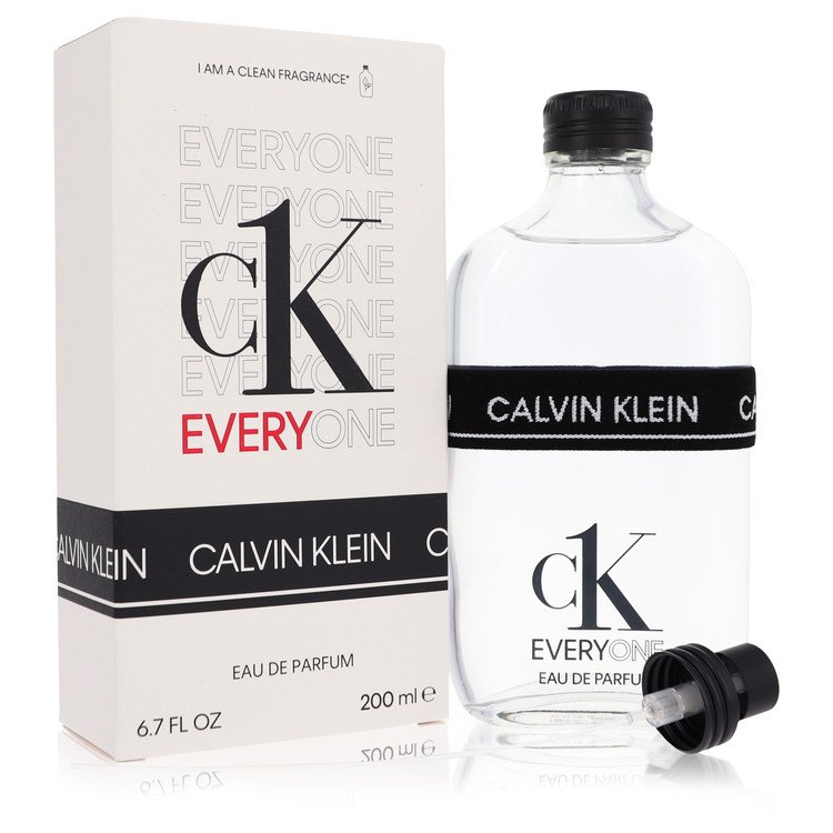 CK Everyone by Calvin Klein