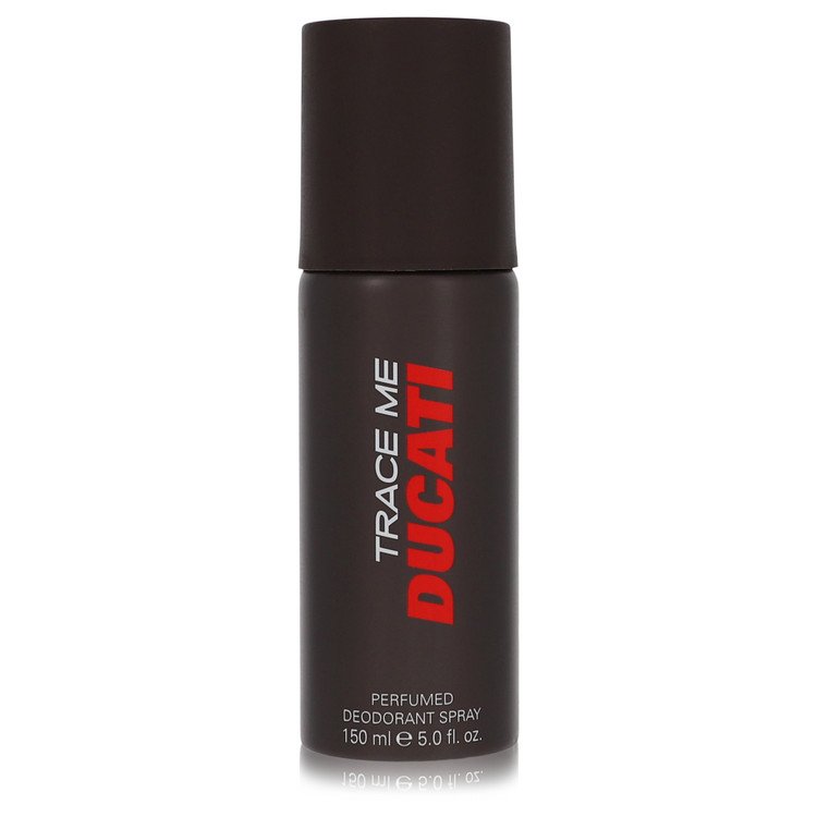 Ducati Trace Me by Ducati
