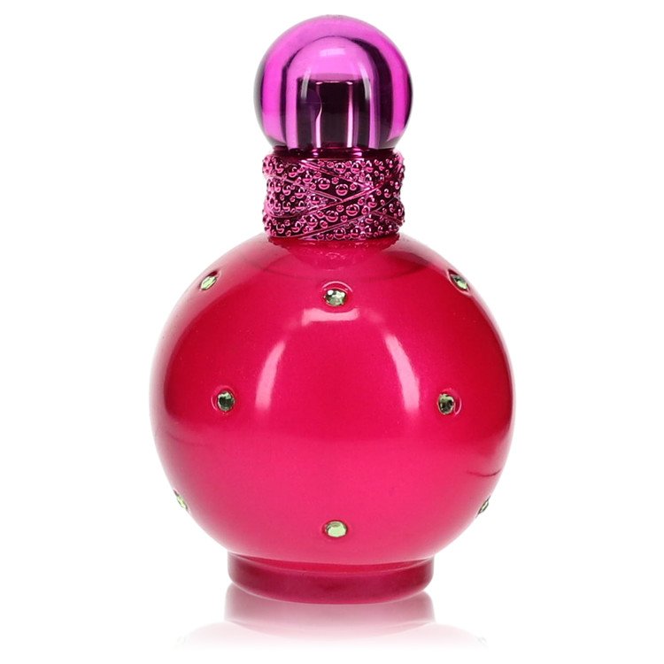 Fantasy by Britney Spears