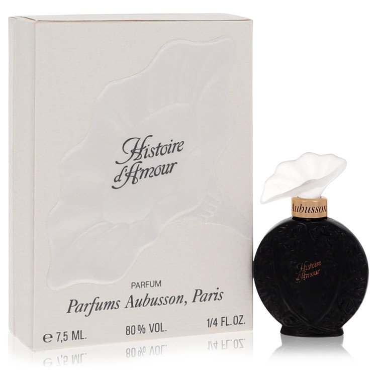 Histoire D'Amour by Aubusson