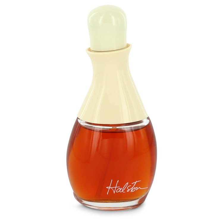 Halston by Halston