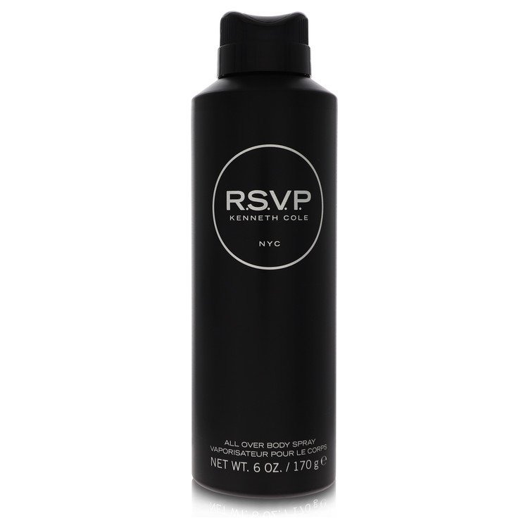 Kenneth Cole RSVP by Kenneth Cole