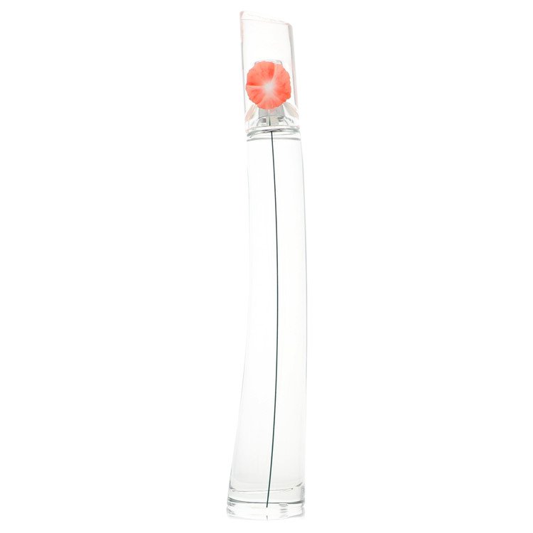 kenzo FLOWER by Kenzo