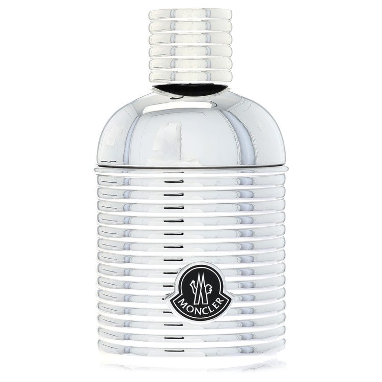 Moncler by Moncler