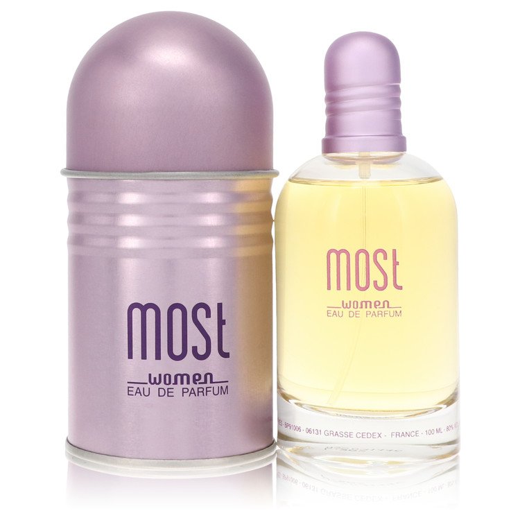 Most by Jeanne Arthes