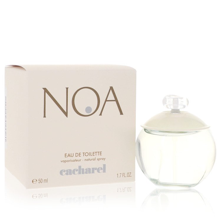 Noa by Cacharel