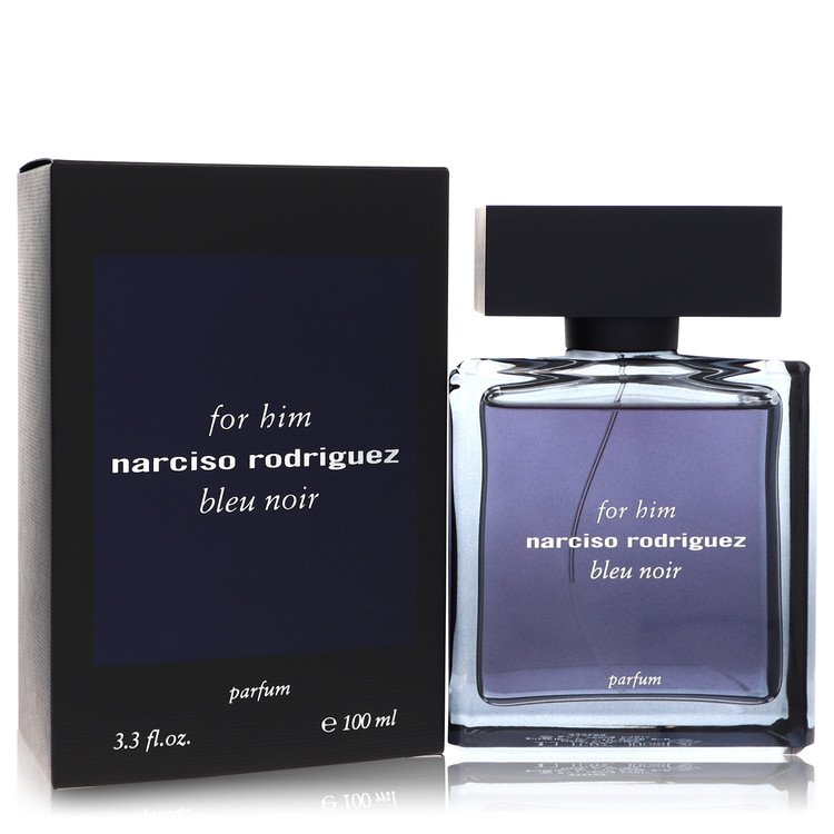 Narciso Rodriguez Bleu Noir by Narciso Rodriguez