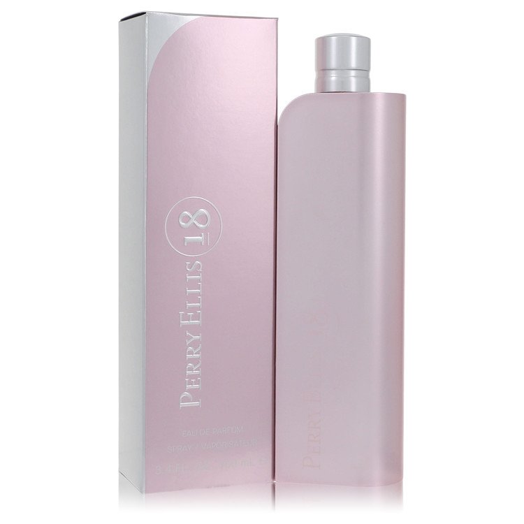 Perry Ellis 18 by Perry Ellis