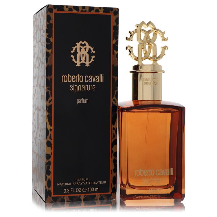 Roberto Cavalli New by Roberto Cavalli