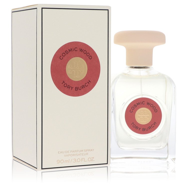 Tory Burch Cosmic Wood by Tory Burch