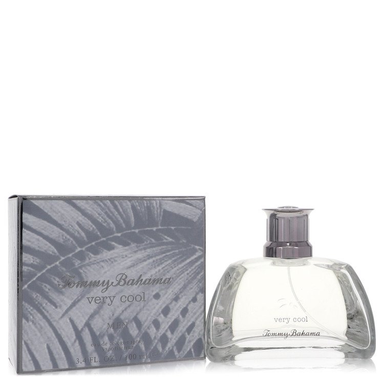 Tommy Bahama Very Cool by Tommy Bahama