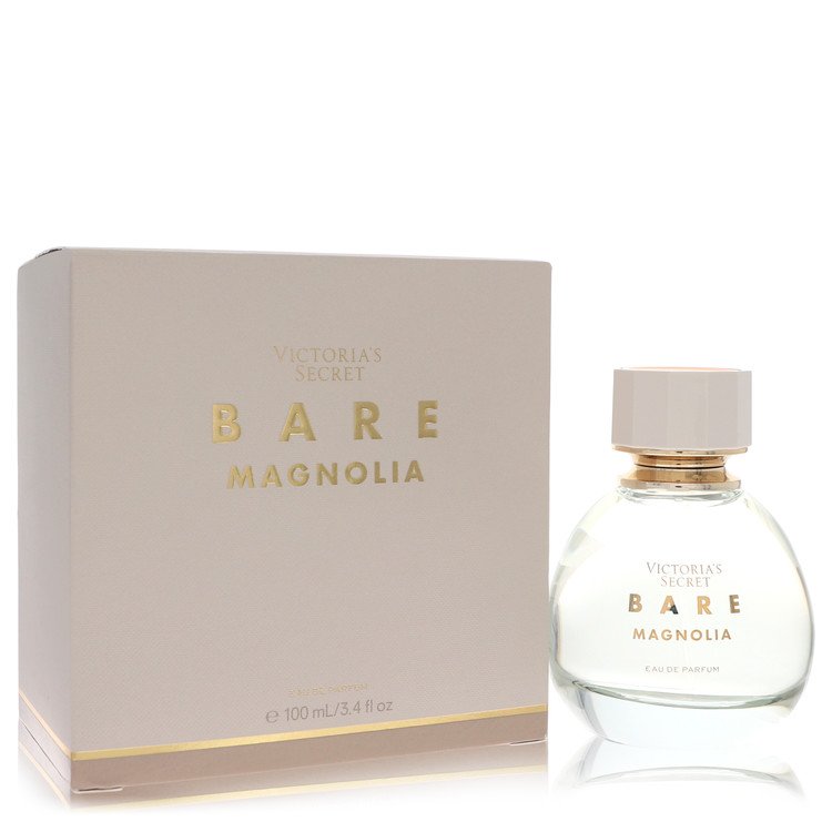 Victoria's Secret Bare Magnolia by Victoria's Secret