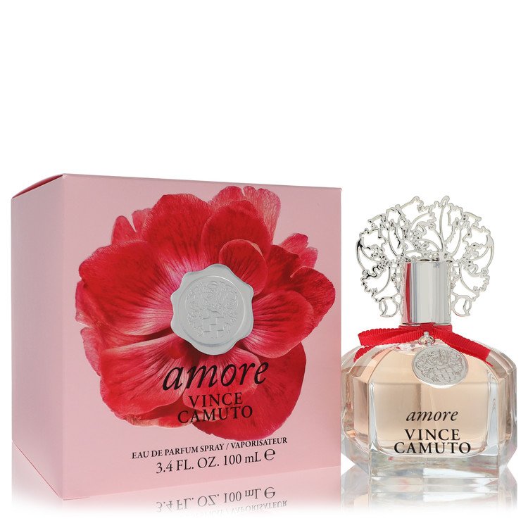 Vince Camuto Amore by Vince Camuto